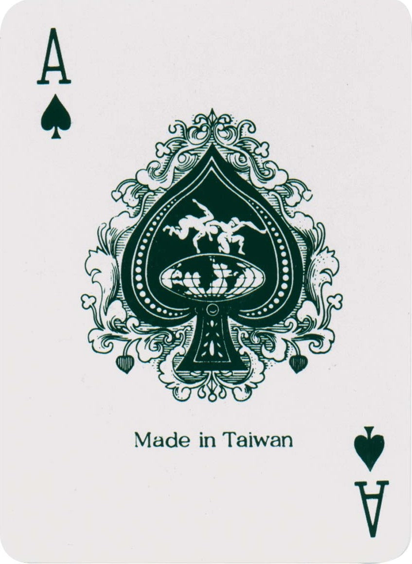 Playing Cards