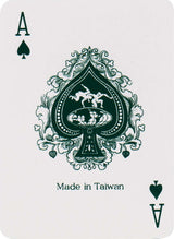 Playing Cards