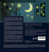 Glow Moon & Stars