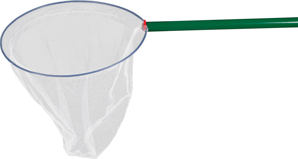 Lg Butterfly Net