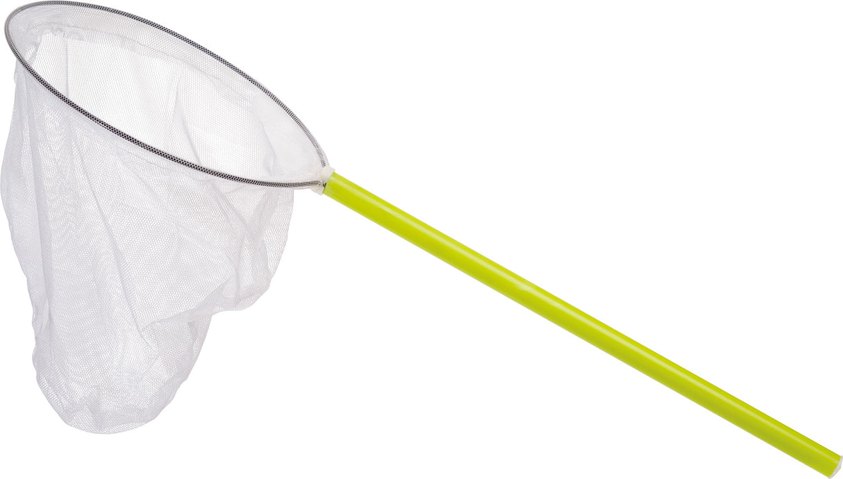Lg Butterfly Net
