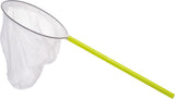 Lg Butterfly Net