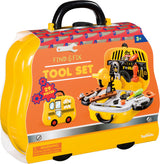 TOOL SET