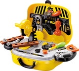 TOOL SET