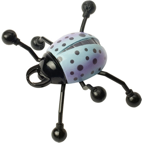 Wall Bugs