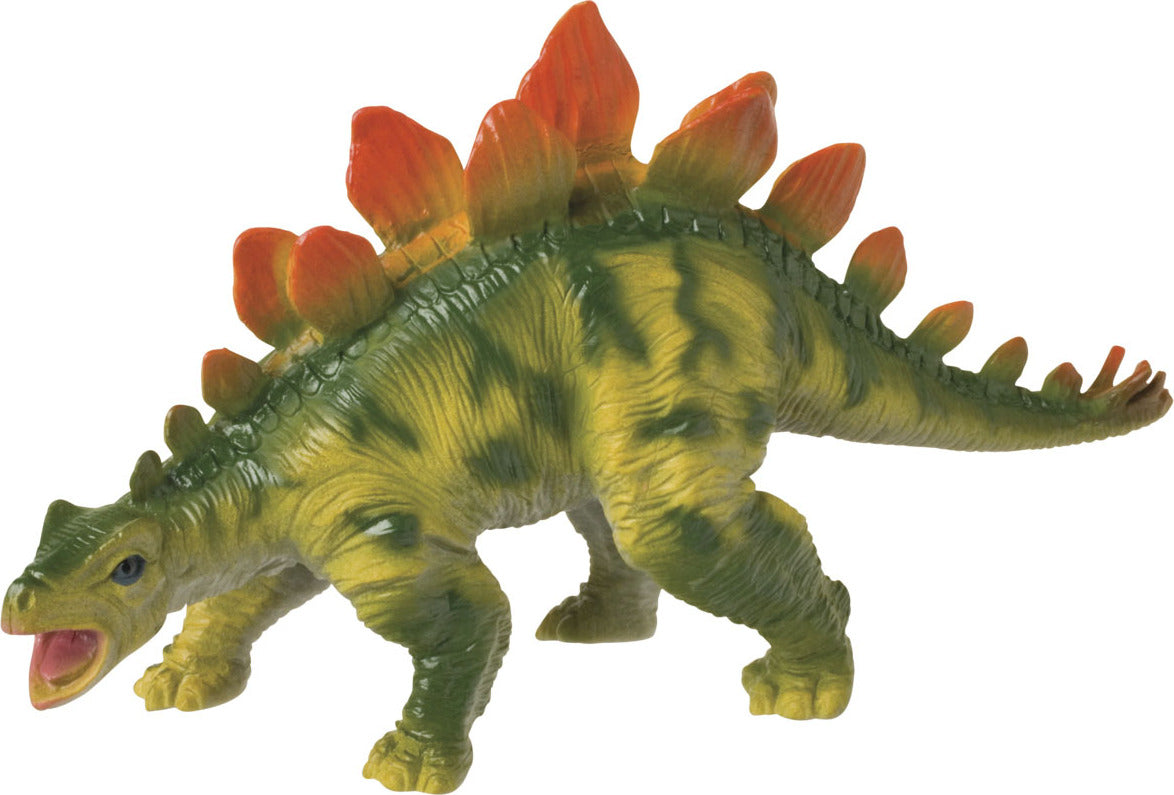 Classic Dino Asst