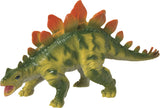 Classic Dino Asst