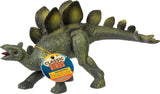 Classic Dino Asst