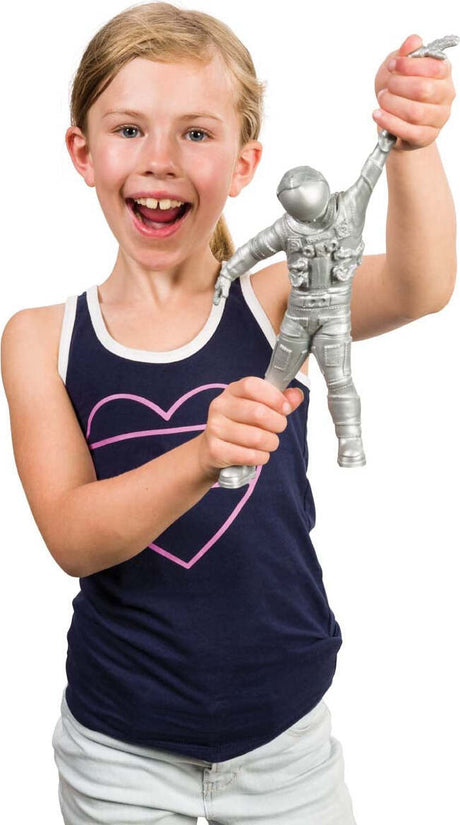 Astroverse Epic Stretch Astronaut
