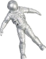 Astroverse Epic Stretch Astronaut