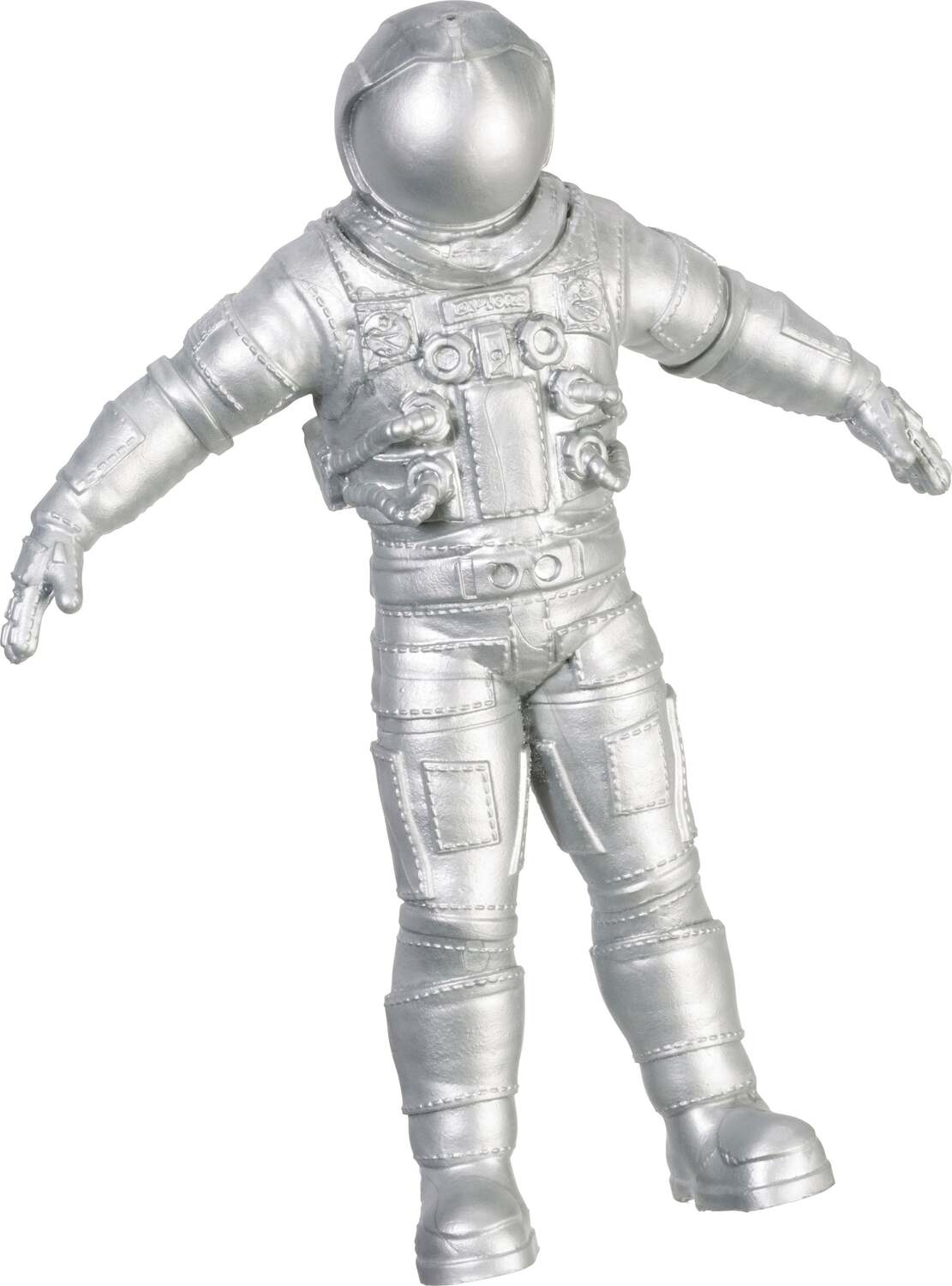 Astroverse Epic Stretch Astronaut