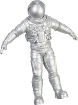 Astroverse Epic Stretch Astronaut