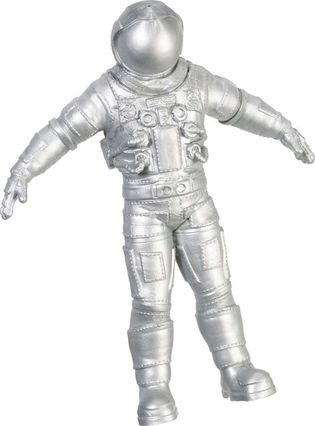 Astroverse Epic Stretch Astronaut