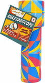 Toysmith Small Kaleidoscope (assorted)