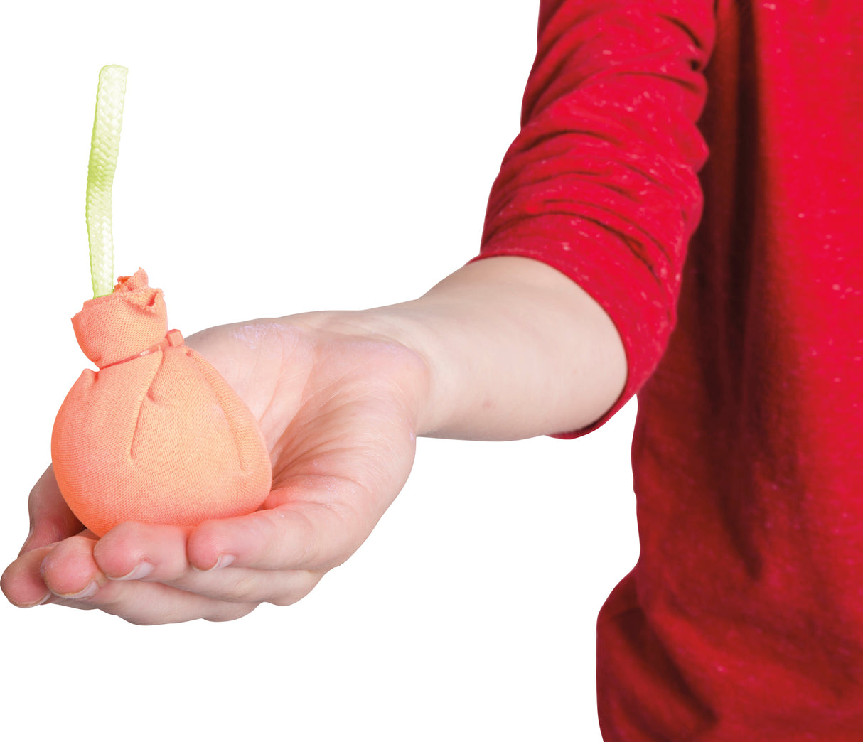 Chalkie Chalk Bomb