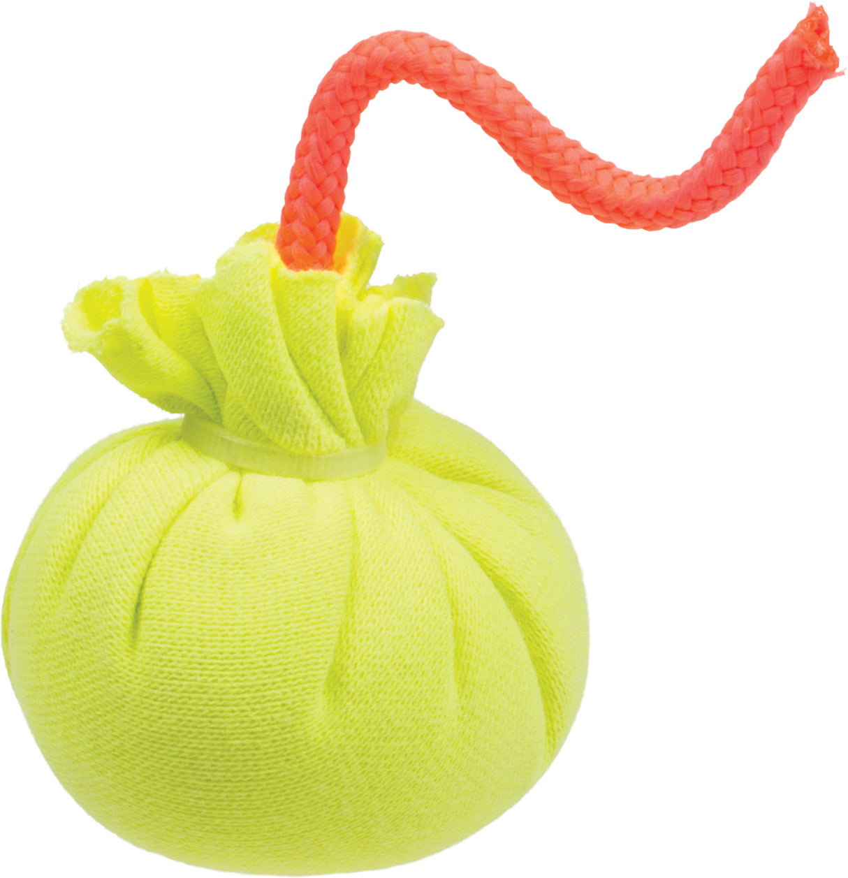 Chalkie Chalk Bombs