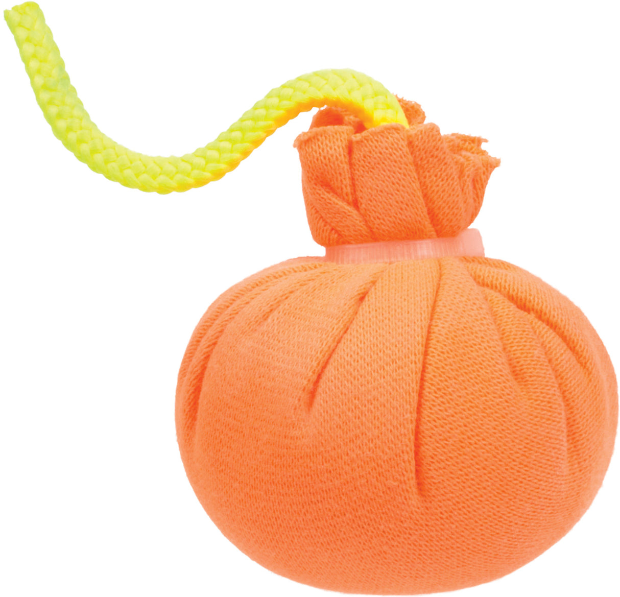 Chalkie Chalk Bombs
