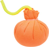 Chalkie Chalk Bombs