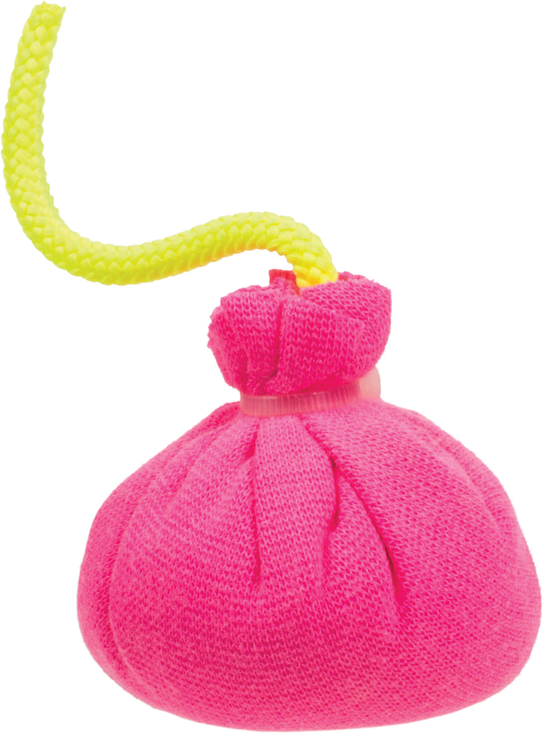 Chalkie Chalk Bombs