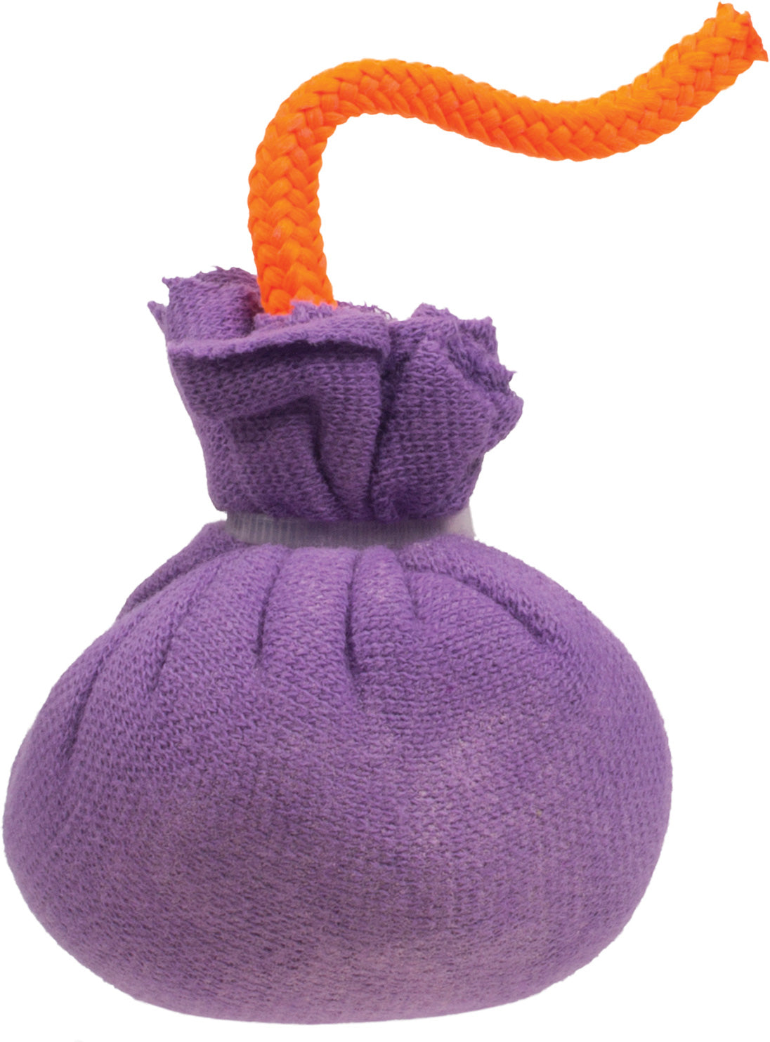 Chalkie Chalk Bombs