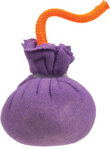 Chalkie Chalk Bombs