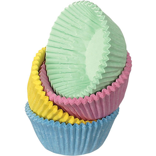 Cutie Cupcake Baker
