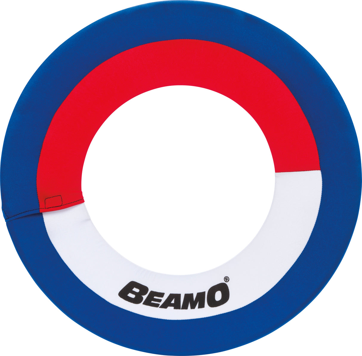 Beamo Jr