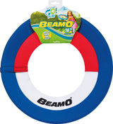 Mini Beamo