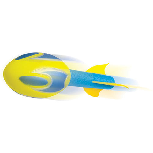 Football Dart