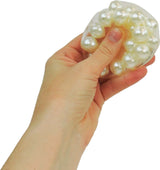Toysmith Clutchin' Pearls