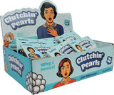 Toysmith Clutchin' Pearls