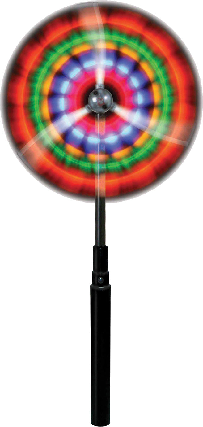 Light Show Stick