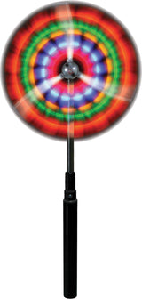 Light Show Stick