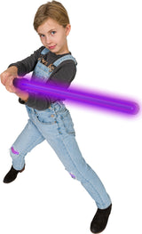 Special Fx Saber
