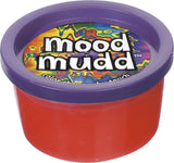 Mood Mudd (36)