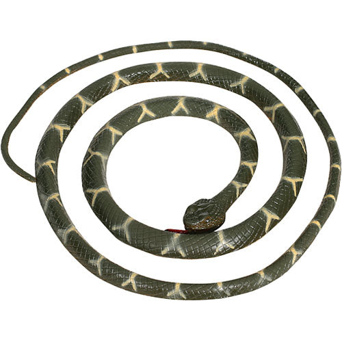 5 Foot Super Snakes