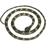 5 Foot Super Snakes