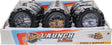 Rollin' Launch 'N Race