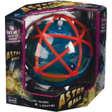 Astro Ball