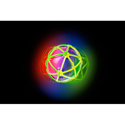 Astro Ball