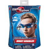 Night Goggles