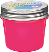 Neon Slime