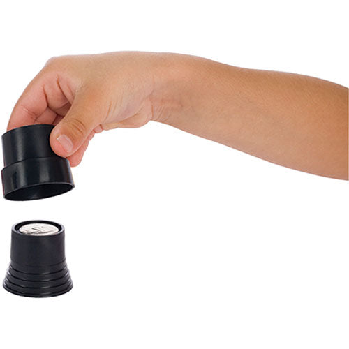 Ultimate Coin Tricks