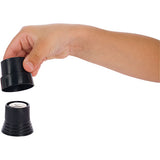 Ultimate Coin Tricks