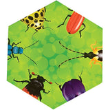 Animal Tile Puzzle