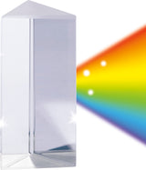 Toy Science Right Angle Prism