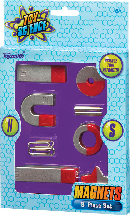 Magnet Set
