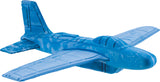 Stunt Flyer