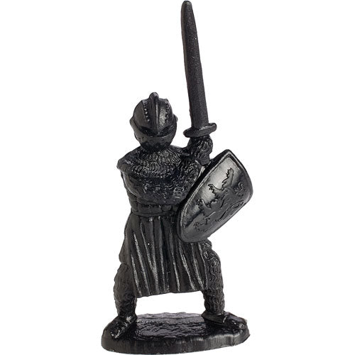 Guardian Knights