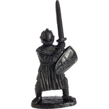 Guardian Knights